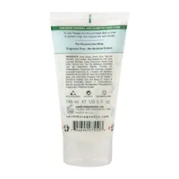 Earth Therapeutics Heel Repair Balm