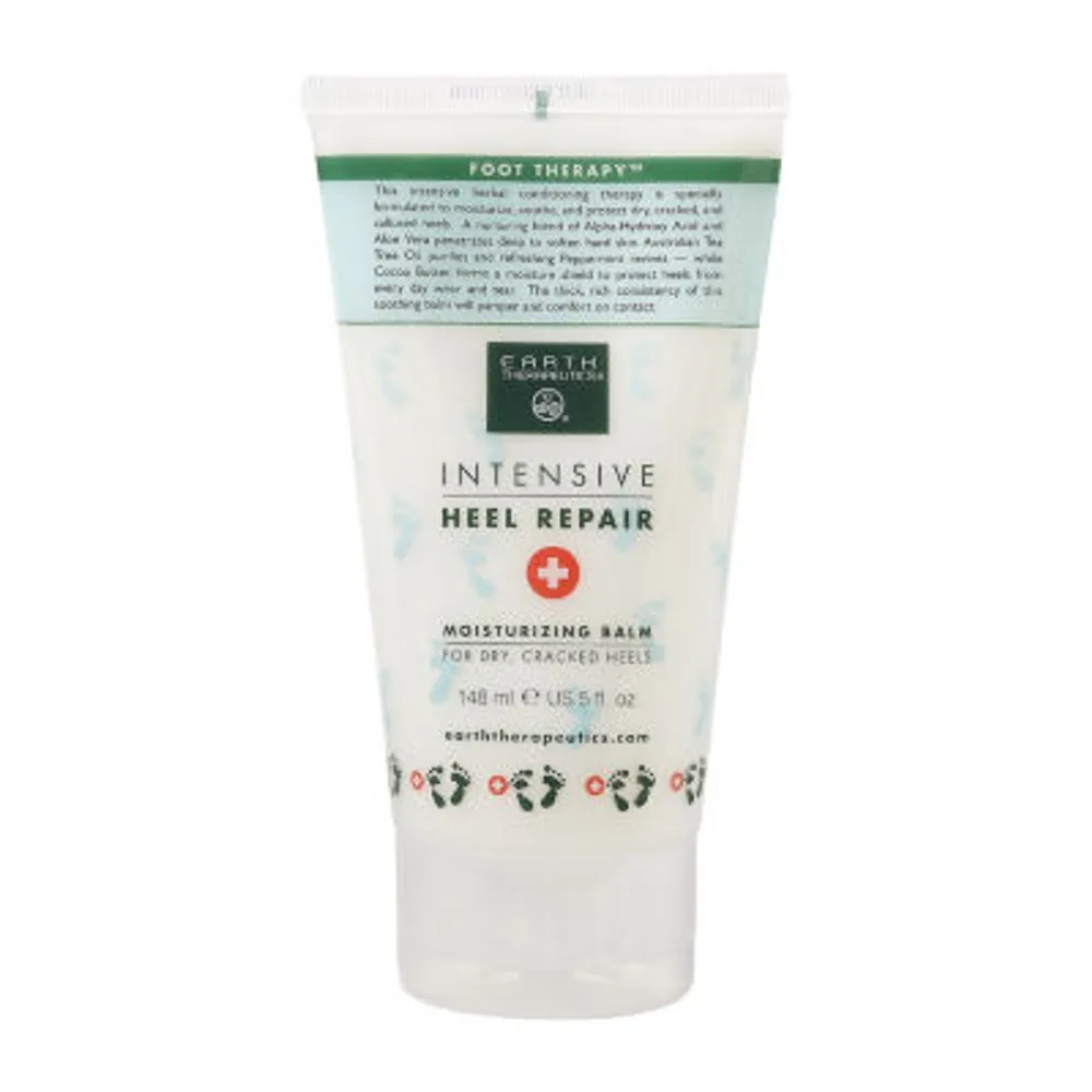 Earth Therapeutics Heel Repair Balm