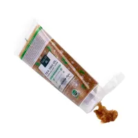 Earth Therapeutics Exfoliating Treatment Foot Scrub