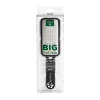 Earth Therapeutics Professional Grade Foot File