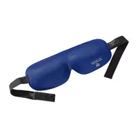 Earth Therapeutics Contoured Sleep Mask