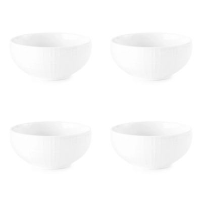 Home Expressions Dipping Bowl