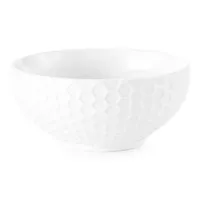 Home Expressions Porcelain Dipping Bowl
