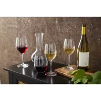 Riedel Viaggio Stemmed 4-pc. Wine Glass