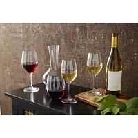 Riedel Viaggio Stemmed 4-pc. White Wine Glass