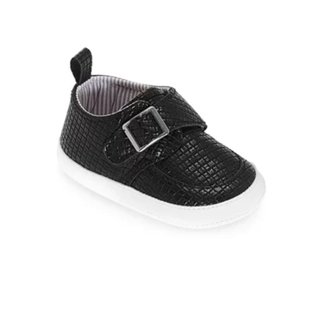 Stepping Stone Boys Loafers | Dulles Town Center