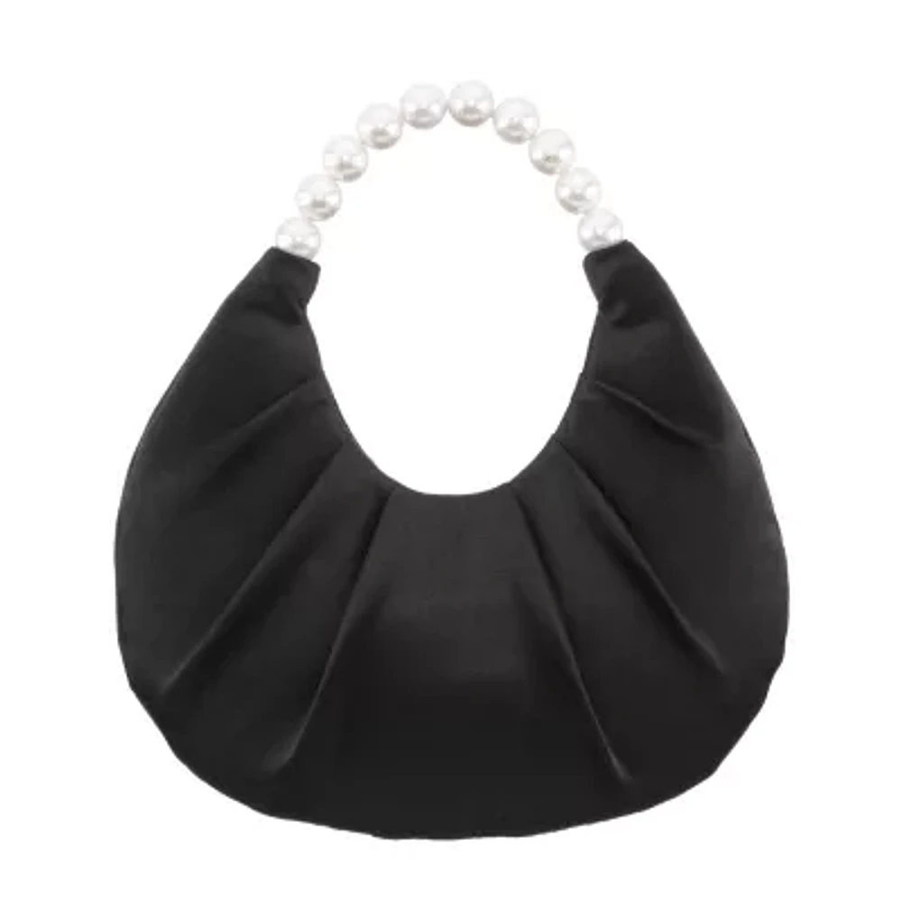 I. Miller I-Almo Evening Bag