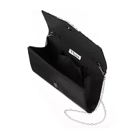 I. Miller I-Nippy Evening Bag