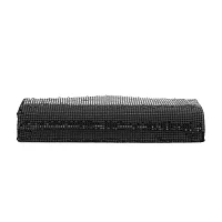 I. Miller I-Nippy Evening Bag