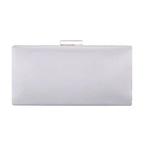 I. Miller Cisco Crystal Evening Bag