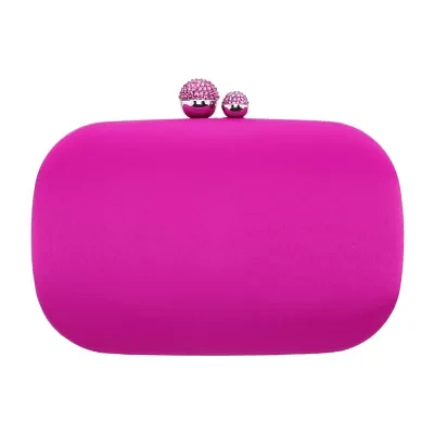 I. Miller Lulu Evening Bag