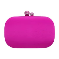 I. Miller Lulu Evening Bag