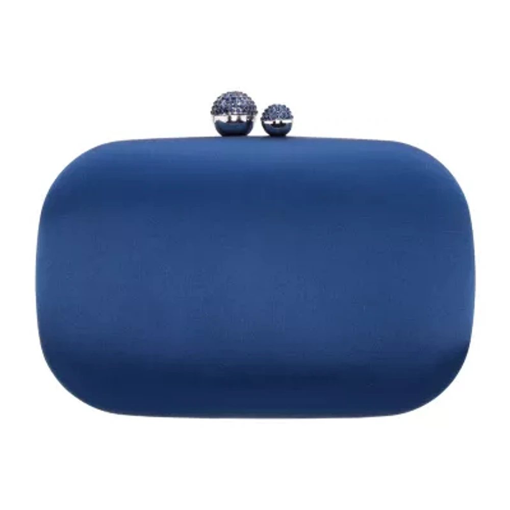 I. Miller Lulu Evening Bag