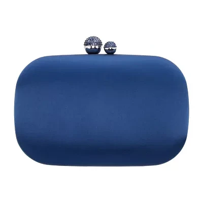 I. Miller Lulu Evening Bag