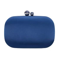 I. Miller Lulu Evening Bag