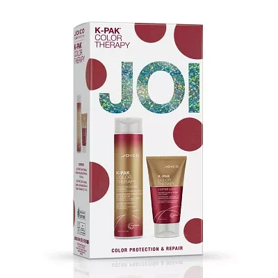 Joico K-Pack Color Therapy Duo 2-pc. Value Set