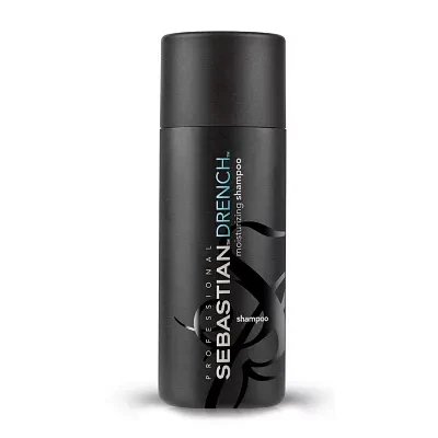 Sebastian® Drench™ Shampoo - 33.8 oz.