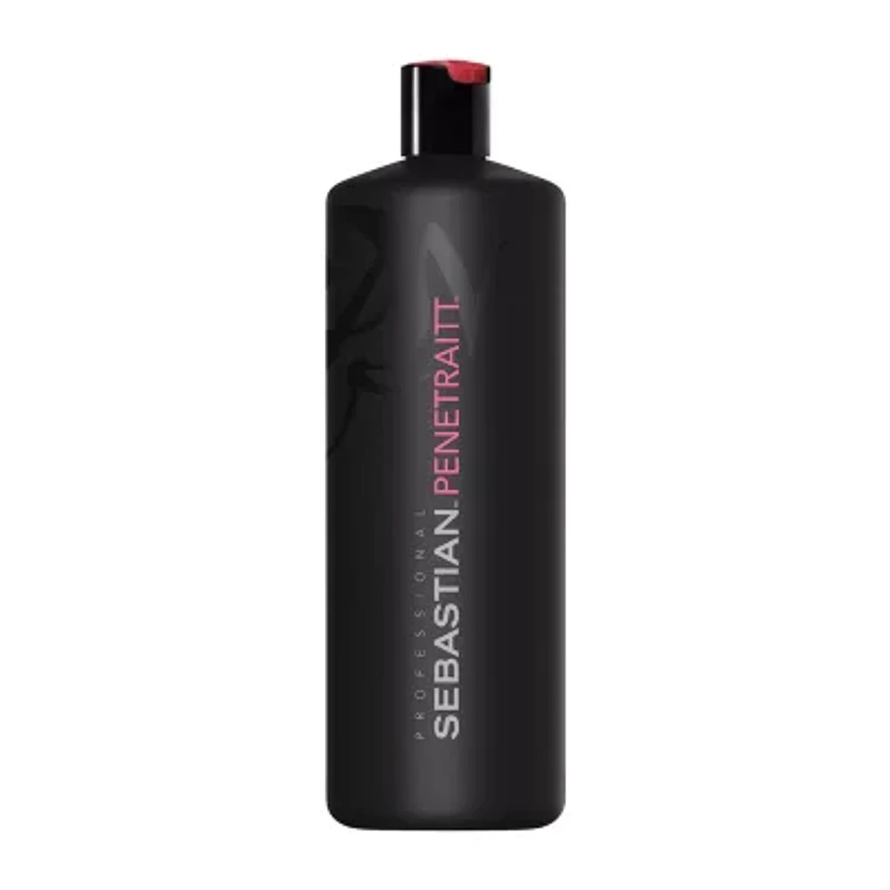 Sebastian® Penetrait™ Shampoo - 33.8 oz.