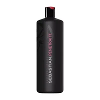 Sebastian® Penetrait™ Shampoo - 33.8 oz.