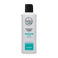 Nioxin Scalp Recovery Purifying Shampoo 6.7 oz.