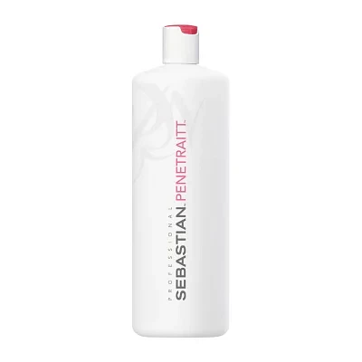 Sebastian® Penetraitt Conditioner - 33.8 oz.