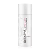 Sebastian® Volupt Conditioner - 33.8 oz.