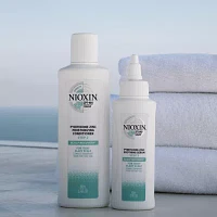 Nioxin Scalp Recovery Moisturizing Conditioner - 33.8 oz.