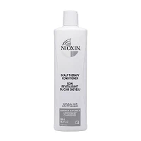 Nioxin System 2 Scalp Care + Hair Conditioner 16.9 oz.