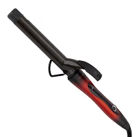 CHI Lava 1 Inch Curling Iron