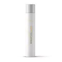 Sebastian Shaper Medium Hold Hair Spray - 10.6 oz.