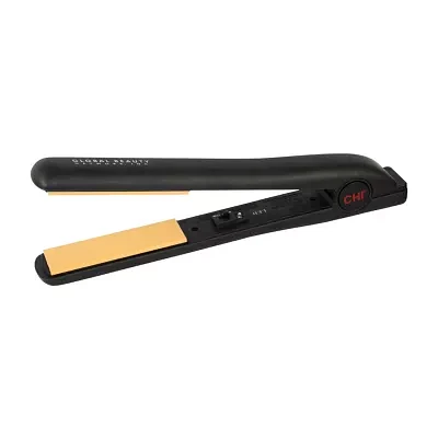 CHI® 1” Ceramic Flat Iron