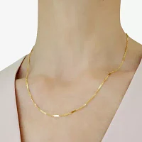 14K Gold