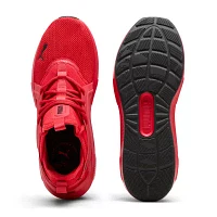 PUMA Softride Enzo 5 Mens Running Shoes