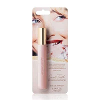 Sabrina Carpenter Sweet Tooth Eau De Parfum Travel Spray, 0.34 Oz