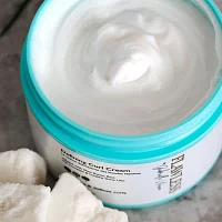 Flawless Defining Curl Cream