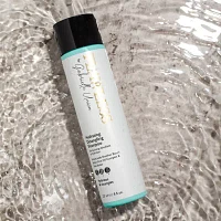 Flawless Hydrating Detangling Shampoo