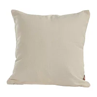 Lr Home Pinki Transit Square Throw Pillow