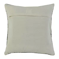 Lr Home Harry Diamond Square Throw Pillow