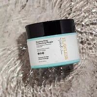 Flawless Repairing Deep Conditioning Masque