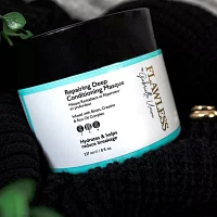 Flawless Repairing Deep Conditioning Masque