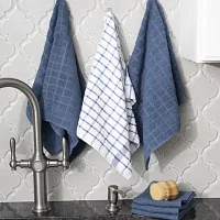 Ritz 12-pc. Kitchen Towel and Dish Cloth Set