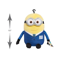 Despicable Me Minions Plush Doll