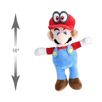 Cappy