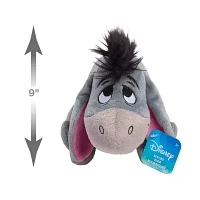 Disney Collection Eeyore Winnie The Pooh Stuffed Animal