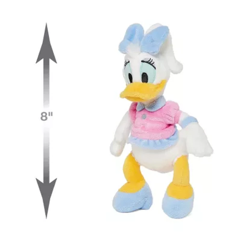 Disney Collection Daisy Duck Mini Plush