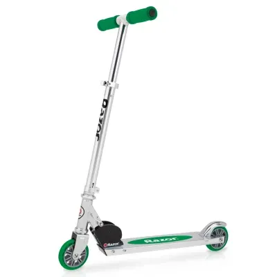 Razor A Kick Scooter