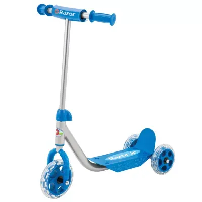 Razor Jr. Lil' Kick Scooter