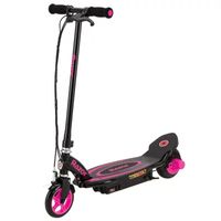 Razor Power Core E90 Electric Scooter