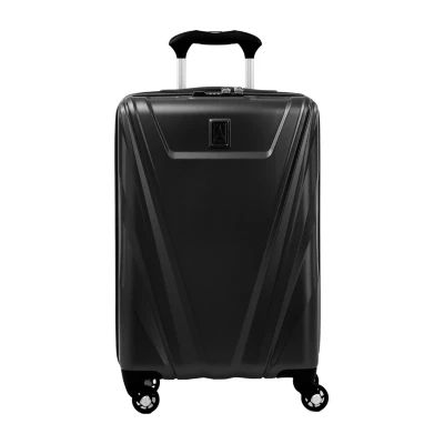 Travelpro Maxlite 5 21 Inch Hardside Expandable Lightweight Luggage