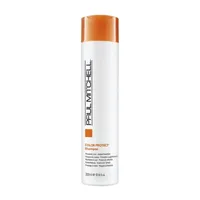 Paul Mitchell Color Protect Shampoo - 10.1 oz.